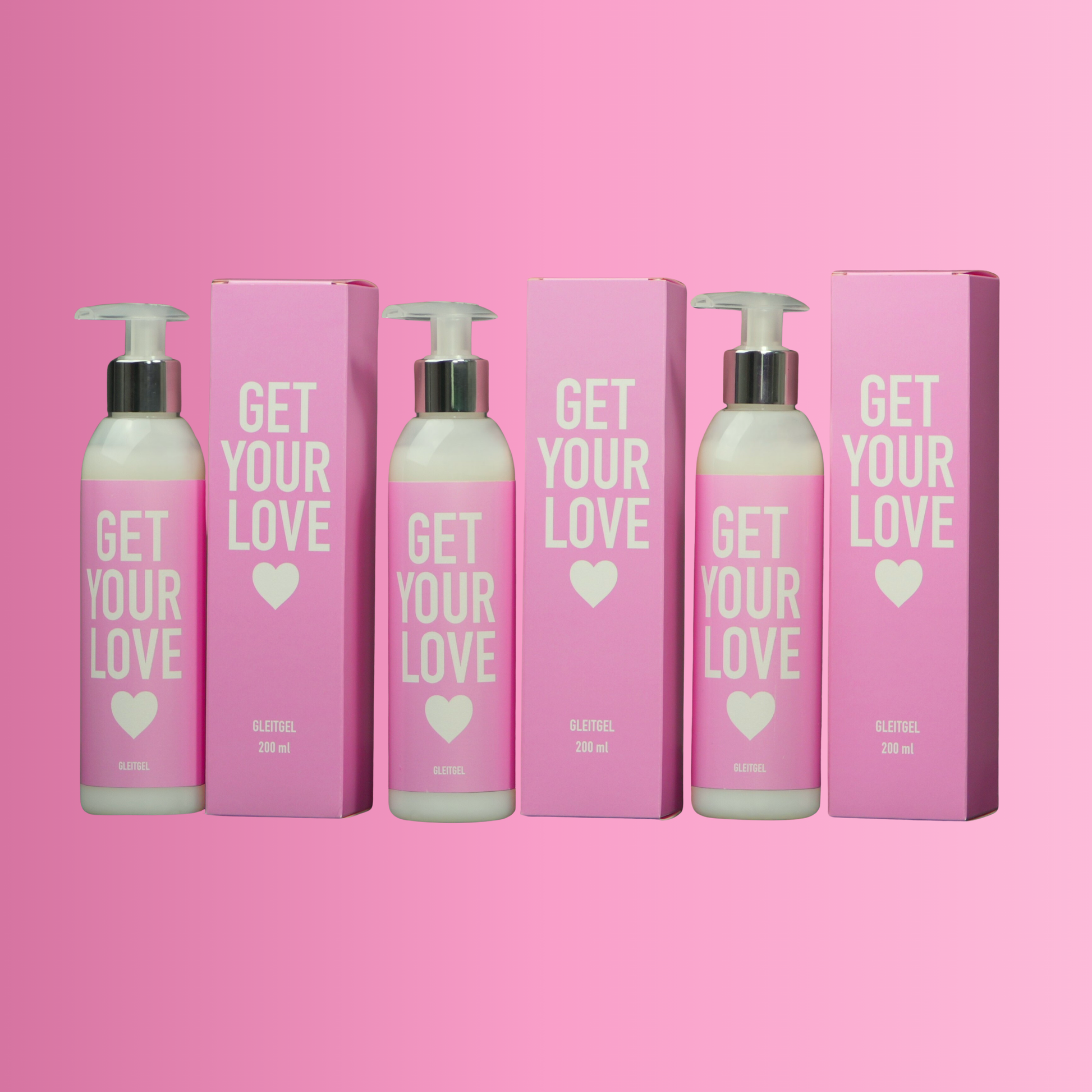 Fake Sperma Cum Gleitgel - knstliches Sperma Gleitgel auf Wasserbasis Get Your Love Fake Sperma Cum Gleitgel - knstliches Sperma Gleitgel auf Wasserbasis Get Your Love